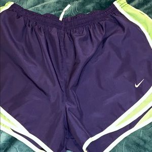 Nike Shorts - Nike shorts Nike Shorts - Nike shorts